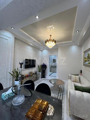 Продаётся 3-комн. новостройка 75 м², Наримановский  р., photo 4 from 14