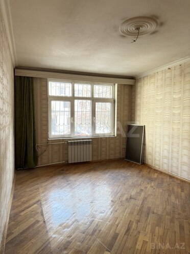 Satılır 1 otaqlı köhnə tikili 35 m², Gənclik m., photo 3 from 17