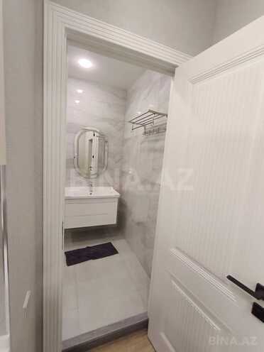 Продаётся 2-комн. новостройка 74.6 м², м. 28 мая, photo 24 from 26