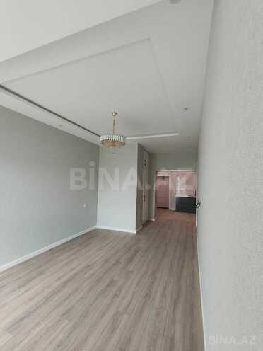 Продаётся 2-комн. новостройка 74.6 м², м. 28 мая, photo 3 from 26