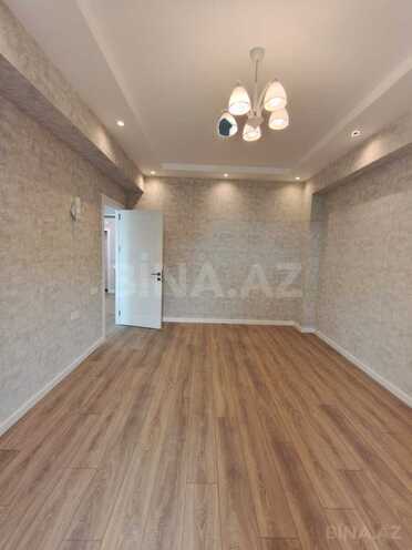 Продаётся 2-комн. новостройка 74.6 м², м. 28 мая, photo 4 from 26