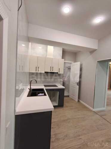 Продаётся 2-комн. новостройка 74.6 м², м. 28 мая, photo 13 from 26