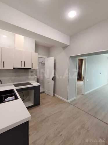 Продаётся 2-комн. новостройка 74.6 м², м. 28 мая, photo 12 from 26