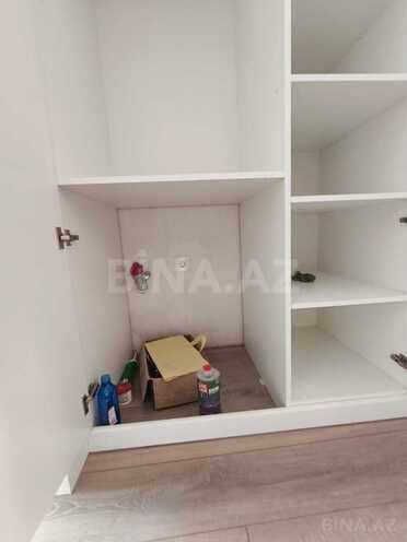 Продаётся 2-комн. новостройка 74.6 м², м. 28 мая, photo 9 from 26