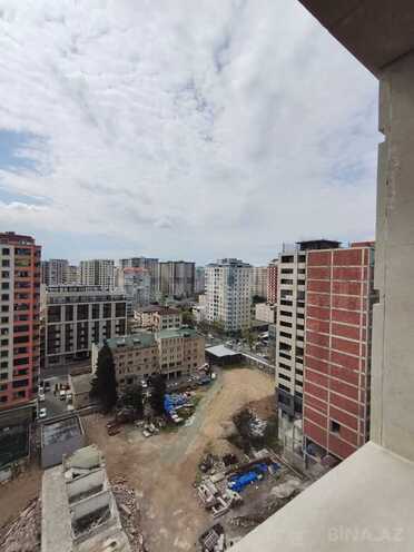 Продаётся 2-комн. новостройка 74.6 м², м. 28 мая, photo 19 from 26