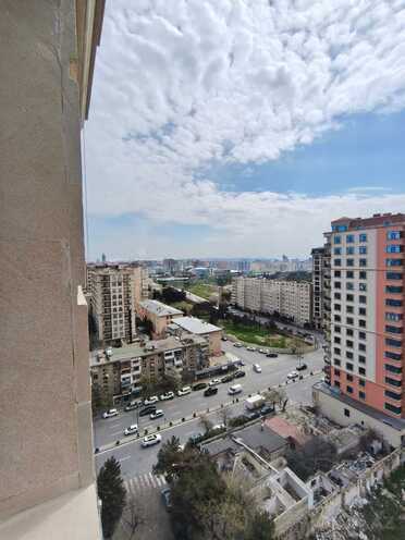 Продаётся 2-комн. новостройка 74.6 м², м. 28 мая, photo 20 from 26