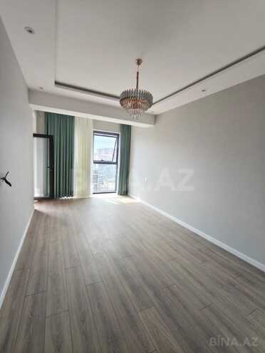 Продаётся 2-комн. новостройка 74.6 м², м. 28 мая, photo 6 from 26