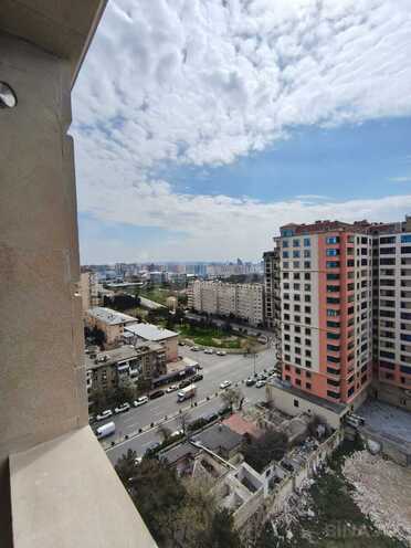 Продаётся 2-комн. новостройка 74.6 м², м. 28 мая, photo 18 from 26