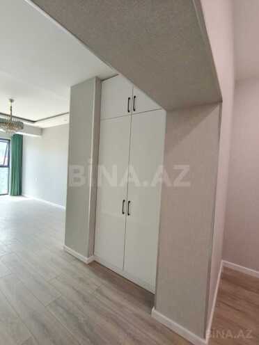 Продаётся 2-комн. новостройка 74.6 м², м. 28 мая, photo 7 from 26