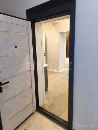 Продаётся 2-комн. новостройка 74.6 м², м. 28 мая, photo 15 from 26