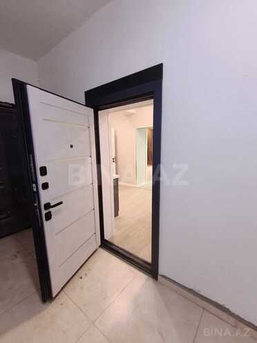 Продаётся 2-комн. новостройка 74.6 м², м. 28 мая, photo 16 from 26