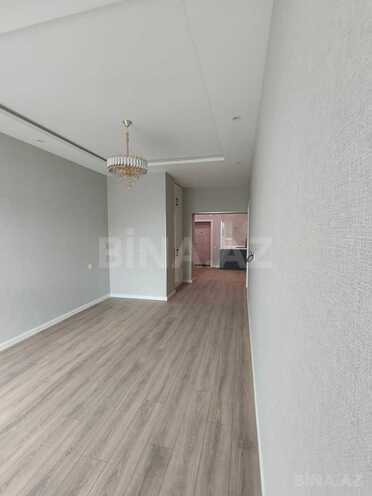 Продаётся 2-комн. новостройка 74.6 м², м. 28 мая, photo 10 from 26