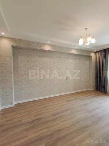 Продаётся 2-комн. новостройка 74.6 м², м. 28 мая, photo 5 from 26
