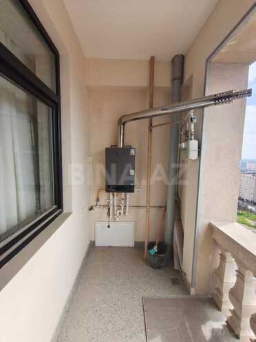 Продаётся 2-комн. новостройка 74.6 м², м. 28 мая, photo 21 from 26