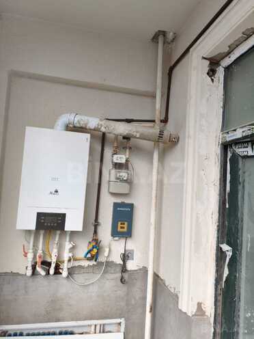 Продаётся 2-комн. новостройка 74.6 м², м. 28 мая, photo 22 from 26