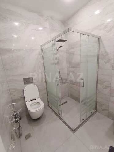 Продаётся 2-комн. новостройка 74.6 м², м. 28 мая, photo 25 from 26