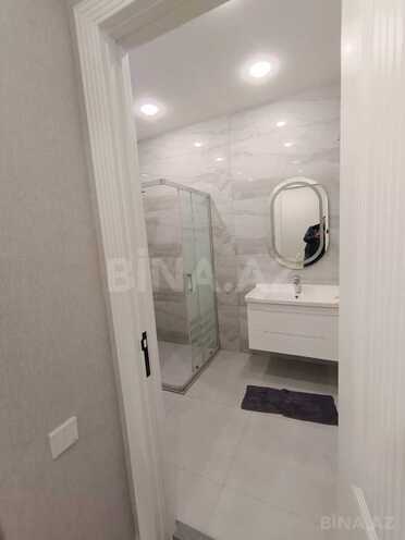 Продаётся 2-комн. новостройка 74.6 м², м. 28 мая, photo 23 from 26