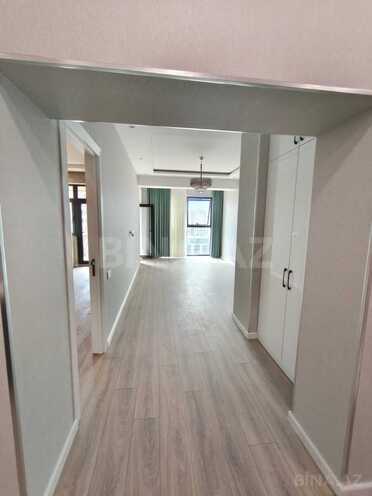 Продаётся 2-комн. новостройка 74.6 м², м. 28 мая, photo 8 from 26