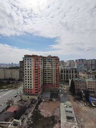 Продаётся 2-комн. новостройка 74.6 м², м. 28 мая, photo 17 from 26