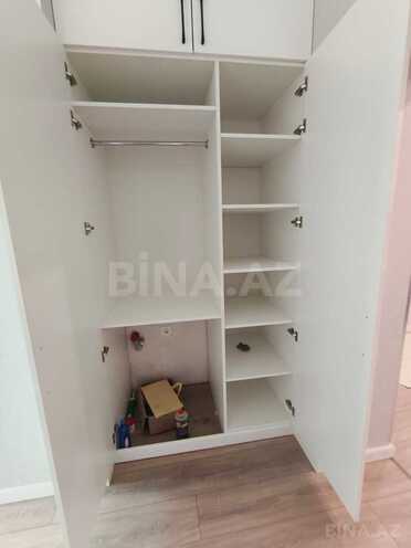 Продаётся 2-комн. новостройка 74.6 м², м. 28 мая, photo 11 from 26