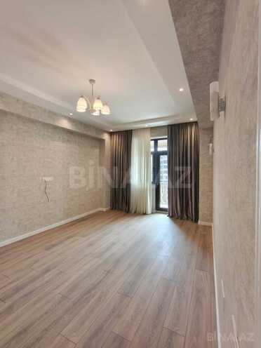 Продаётся 2-комн. новостройка 74.6 м², м. 28 мая, photo 1 from 26