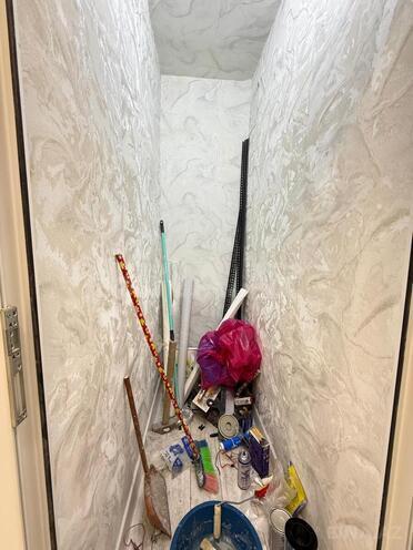 Продаётся 2-комн. вторичка 65 м², пос. Ени Ясамал, photo 13 from 14