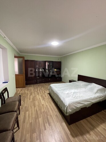Satılır 6 otaqlı həyət evi/bağ evi 220 m², Novxanı q., photo 16 from 32