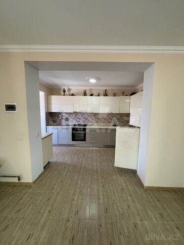 Satılır 6 otaqlı həyət evi/bağ evi 220 m², Novxanı q., photo 25 from 32