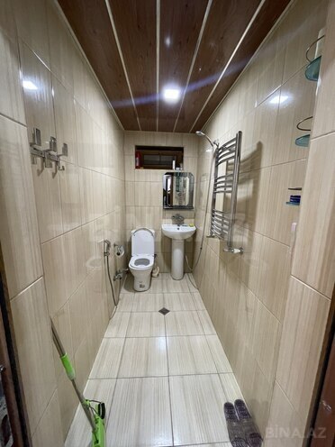 Satılır 6 otaqlı həyət evi/bağ evi 220 m², Novxanı q., photo 26 from 32
