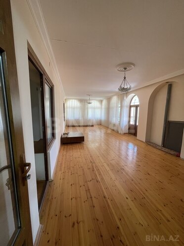 Satılır 6 otaqlı həyət evi/bağ evi 220 m², Novxanı q., photo 20 from 32