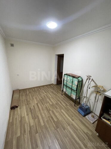 Satılır 6 otaqlı həyət evi/bağ evi 220 m², Novxanı q., photo 23 from 32