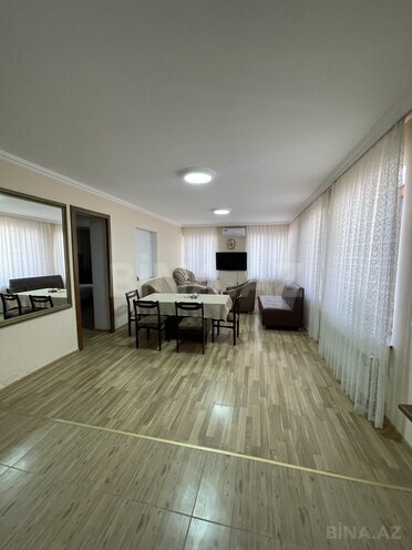 Satılır 6 otaqlı həyət evi/bağ evi 220 m², Novxanı q., photo 19 from 32
