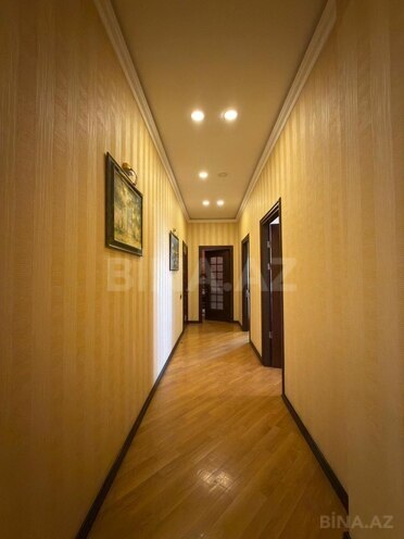 Продаётся 4-комн. новостройка 220 м², м. Гянджлик, photo 18 from 32