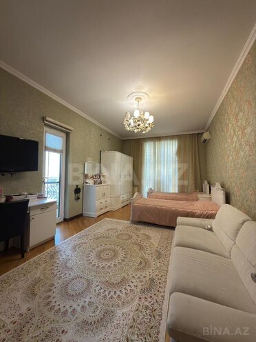 Продаётся 4-комн. новостройка 220 м², м. Гянджлик, photo 25 from 32