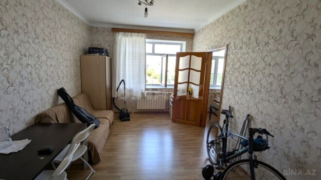 Продаётся 2-комн. вторичка 35 м², м. Гянджлик, photo 1 from 9