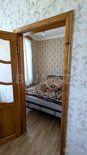 Продаётся 2-комн. вторичка 35 м², м. Гянджлик, photo 5 from 9