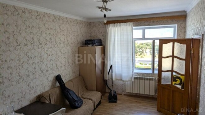 Продаётся 2-комн. вторичка 35 м², м. Гянджлик, photo 3 from 9
