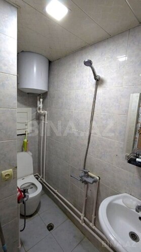 Продаётся 2-комн. вторичка 35 м², м. Гянджлик, photo 7 from 9