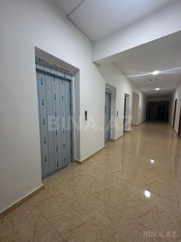 Продаётся 4-комн. новостройка 203 м², м. Шах Исмаил Хатаи, photo 6 from 11