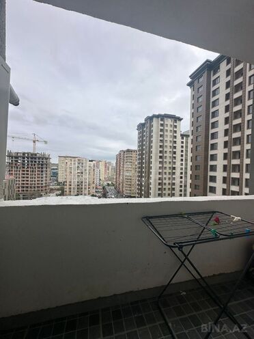 Продаётся 4-комн. новостройка 203 м², м. Шах Исмаил Хатаи, photo 4 from 11