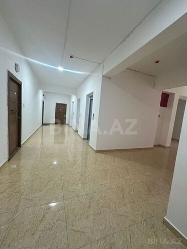 Продаётся 4-комн. новостройка 203 м², м. Шах Исмаил Хатаи, photo 5 from 11