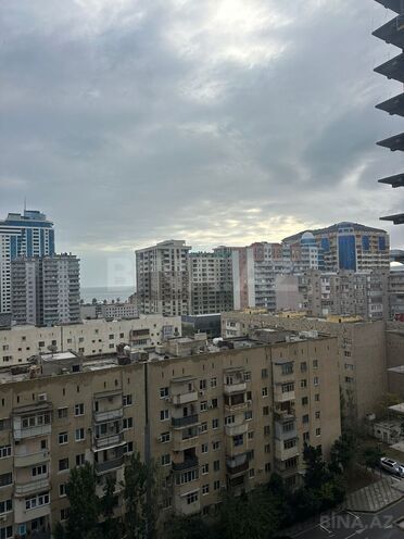 Продаётся 4-комн. новостройка 203 м², м. Шах Исмаил Хатаи, photo 3 from 11