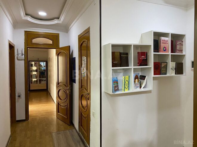 Сдаётся  объект 160 м², м. Нариман Нариманов, photo 22 from 24