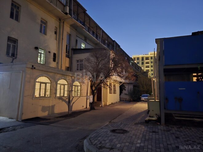 Сдаётся  объект 160 м², м. Нариман Нариманов, photo 5 from 24