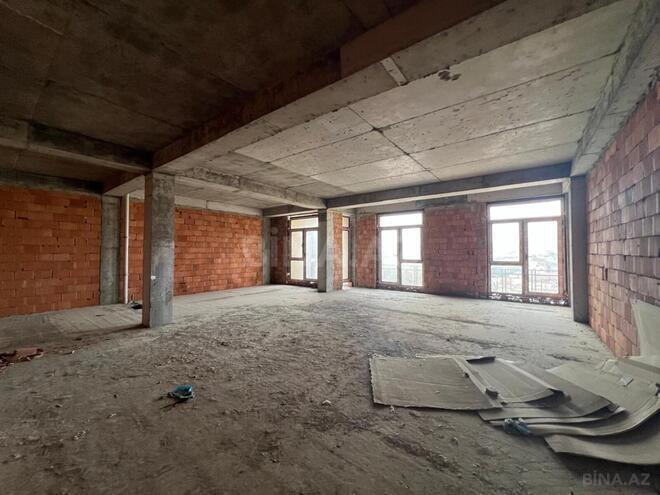 Satılır 2 otaqlı yeni tikili 70 m², Neftçilər m., photo 5 from 7