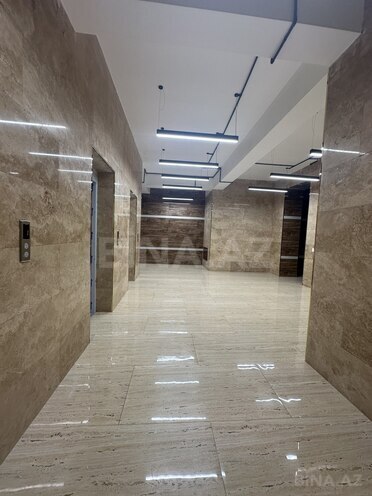 Продаётся 4-комн. новостройка 203 м², м. Шах Исмаил Хатаи, photo 8 from 11