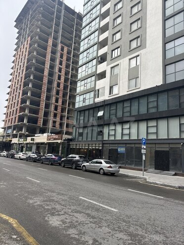 Продаётся 4-комн. новостройка 203 м², м. Шах Исмаил Хатаи, photo 9 from 11