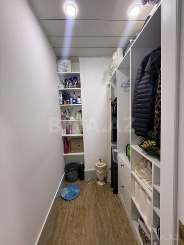 Продаётся 2-комн. новостройка 103 м², м. Ази Асланов, photo 12 from 19