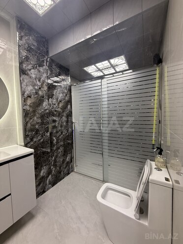 Продаётся 2-комн. новостройка 103 м², м. Ази Асланов, photo 18 from 19