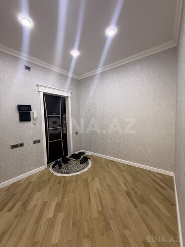 Продаётся 2-комн. новостройка 103 м², м. Ази Асланов, photo 15 from 19